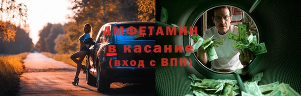 спиды Вяземский